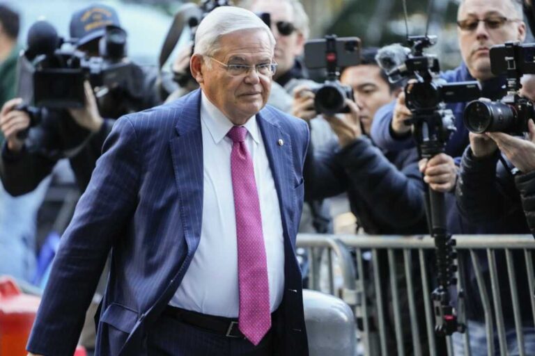 1721206213_Democratic-Sen-Bob-Menendez-found-guilty-in-bribery-trial.jpg