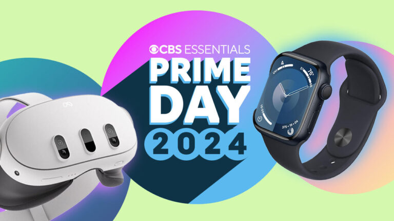 1721273716_The-best-Amazon-Prime-Day-2024-tech-deals-you-can.jpg