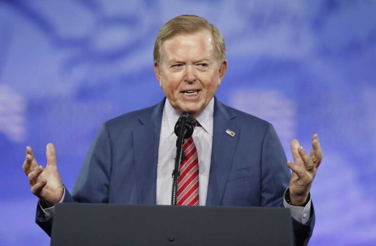 1721413216_Lou-Dobbs-controversial-Fox-News-host-dies-NPR.jpg