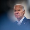 Democrats from across the country are weighing in on whether President Joe Biden should remain the party's nominee for president.