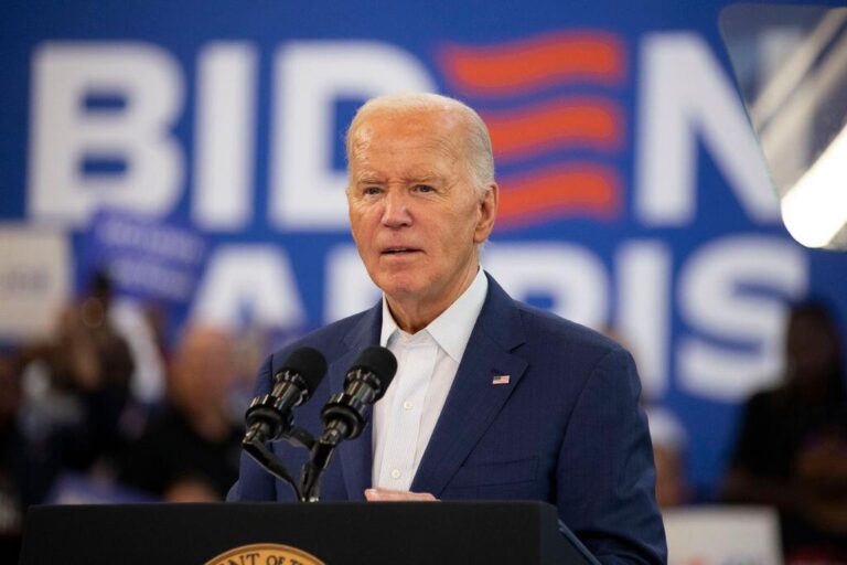 1721747115_6-political-takeaways-from-Bidens-decision-to-step-aside.jpeg