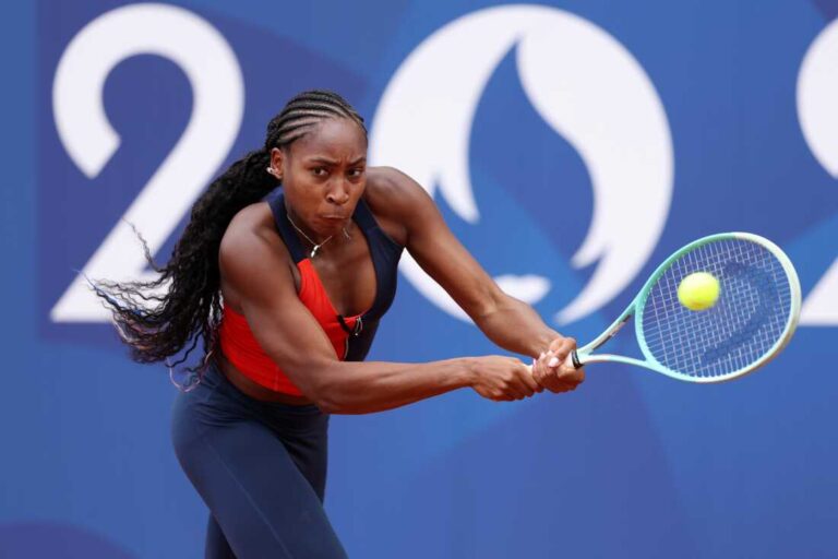 1721900715_Tennis-star-Coco-Gauff-will-carry-the-US-flag-at.jpeg