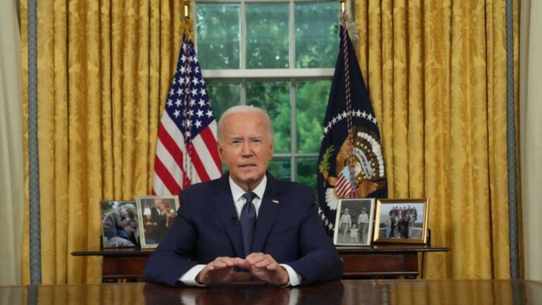 1721915716_Biden-Oval-Office-speech-Harris-stance-on-Israel-NPR.jpeg