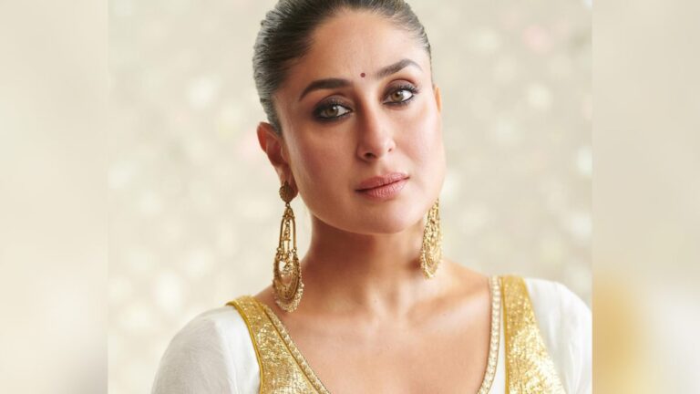 1722058212_q9eppsd_kareena-kapoor-khan_625x300_03_July_24.jpg