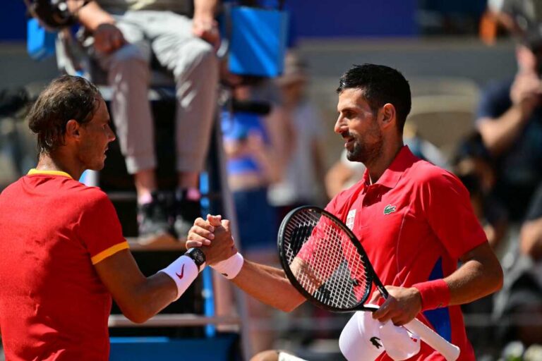 1722268817_Djokovic-and-Nadal-treat-Olympic-fans-to-a-scintillating-match.jpeg