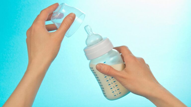 1901cvhg_breast-milk_625x300_27_June_24.jpg