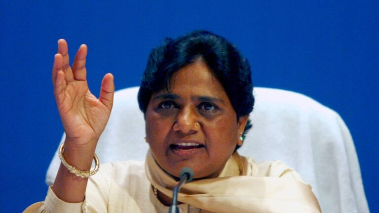 2-0-88870084-Mayawati-4C-0_1681735233484_1719810491550.jpg