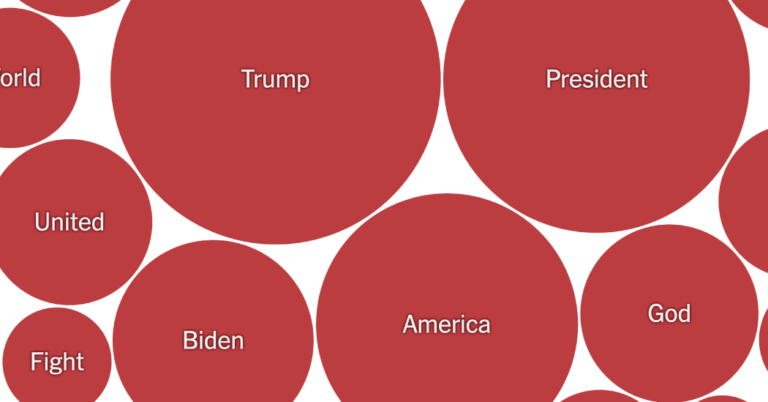 2024-07-19-word-counts-index-facebookJumbo-v3.png