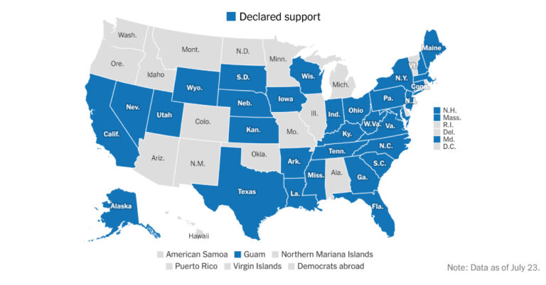 2024-07-22-dem-delegates-state-tracker-index-facebookJumbo-v21.jpg