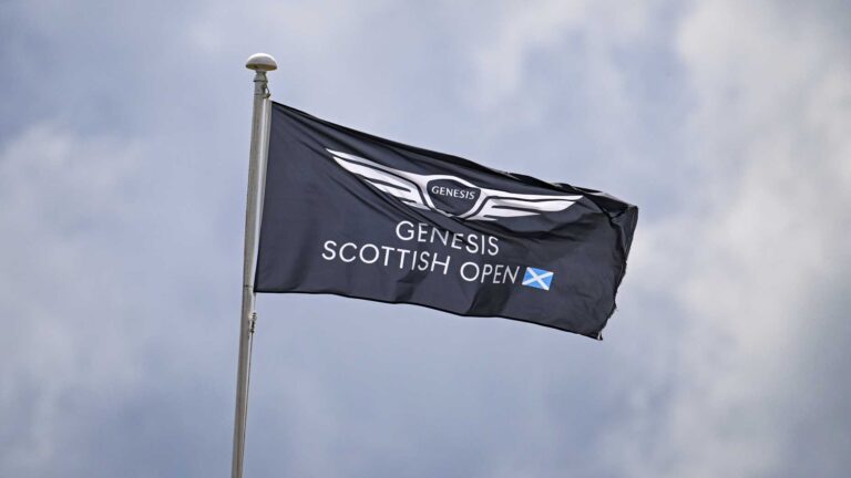 2024-Genesis-Scottish-Open-Friday-TV-streaming-Round-2.jpg