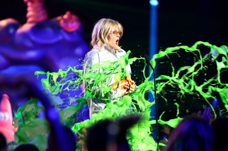 2024-Kids-Choice-Awards-Best-Moments-Snubs-Surprises-Slime.jpg