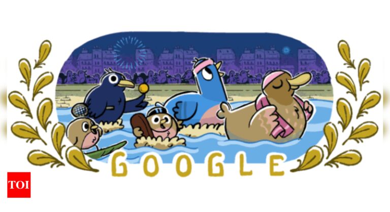 2024-Paris-Summer-Games-Google-Doodle-Celebrates-Historic-Seine-River.jpg