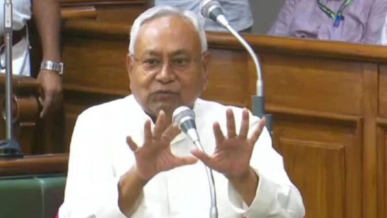 20240724-PAT-SK-MN-Nitish-Kumar-06-0_1721835412374_1721835505247.JPG