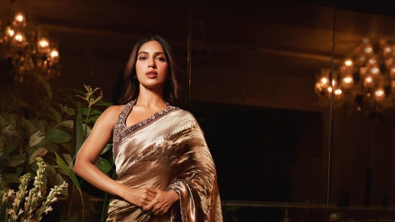 2h3hhfk_bhumi-pednekar_625x300_08_May_24.jpg