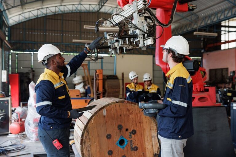 4-image-NTT-DATA-workers-on-manufacturing-floor.jpg