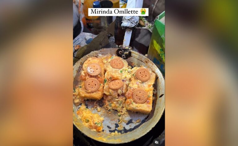 836d14fo_mirinda-omelette_625x300_24_June_24.jpg