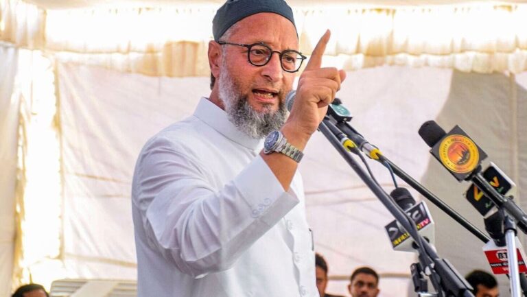 AIMIM-chief-Asaduddin-Owaisi-HT-File-Photo-_1718508726748_1721114825799.jpeg