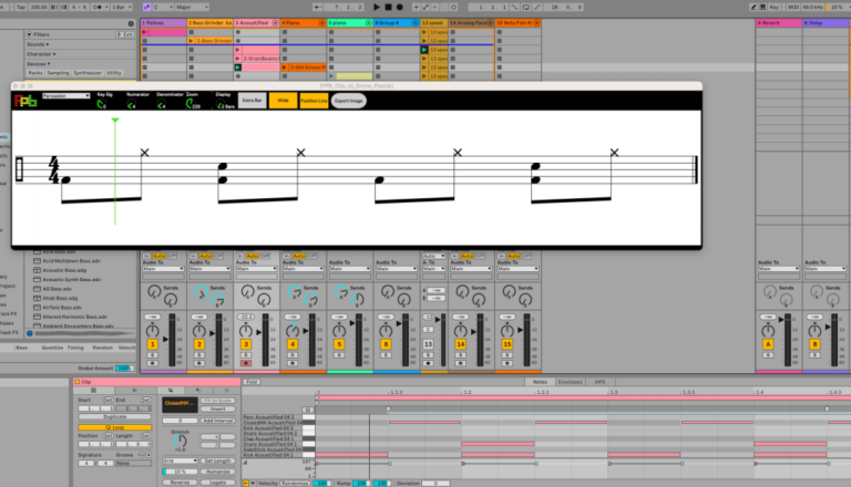 Add-a-notation-view-to-Ableton-Live-Clips-for-free.png