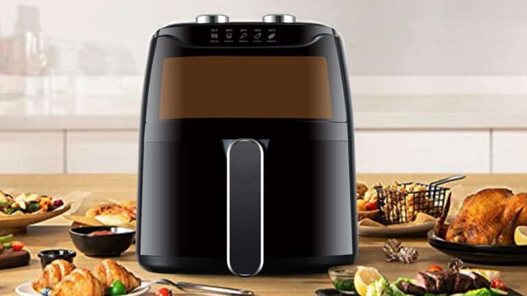 Affordable_air_fryer_1720091061534_1720091072166.jpg