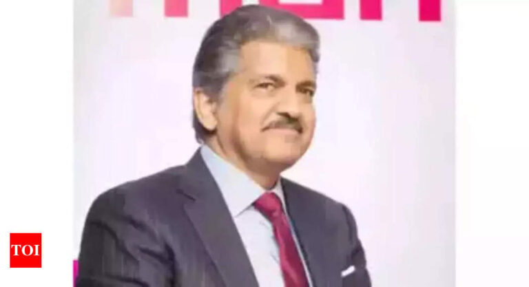 Anand-Mahindra-Its-no-longer-the-Queens-Necklace-in-Mumbai.jpg