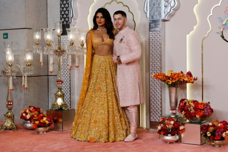 Anant-Ambani-and-Radhika-Merchant-wedding-Celebrity-guests-arrive-for.jpg