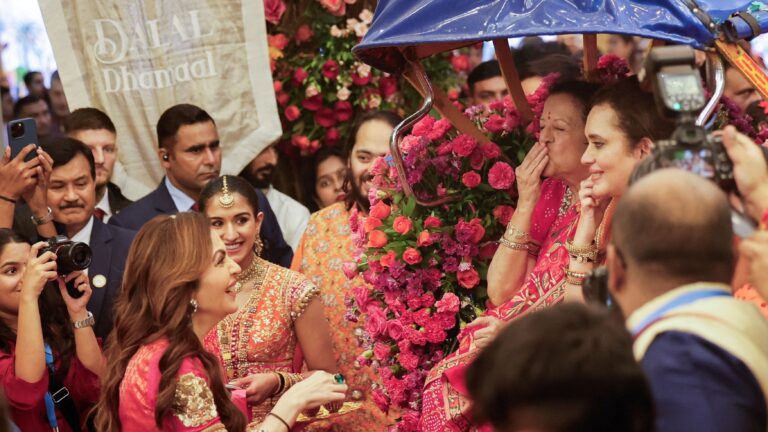 Anant-Ambani-and-Radhika-Merchants-Mameru-ceremony-A-family-affair.jpeg