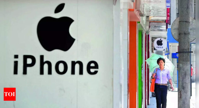 Apples-troubles-in-the-worlds-largest-smartphone-market-continue-drops.jpg