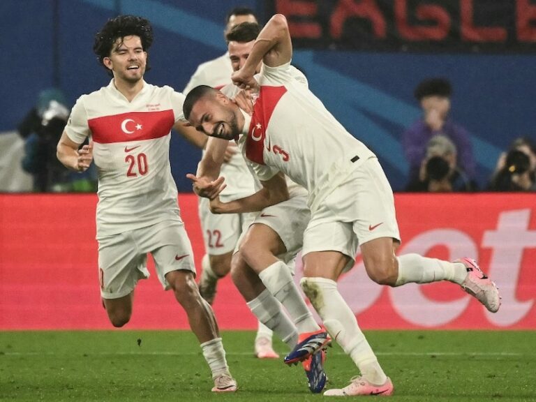 Austria-vs-Turkey-Highlights-Euro-Cup-2024-Round-Of-16.jpg