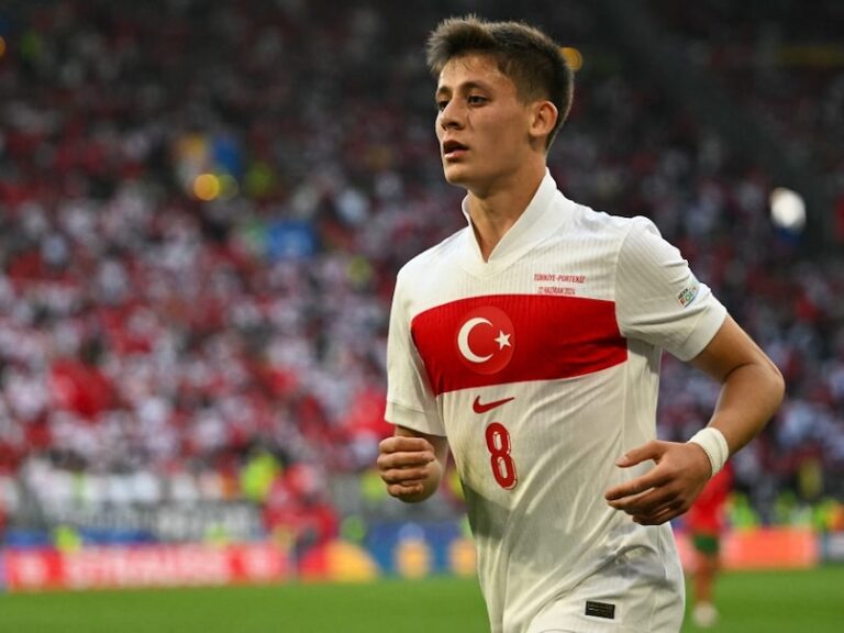 Austria-vs-Turkey-Live-Streaming-Euro-2024-Round-Of-16.jpg