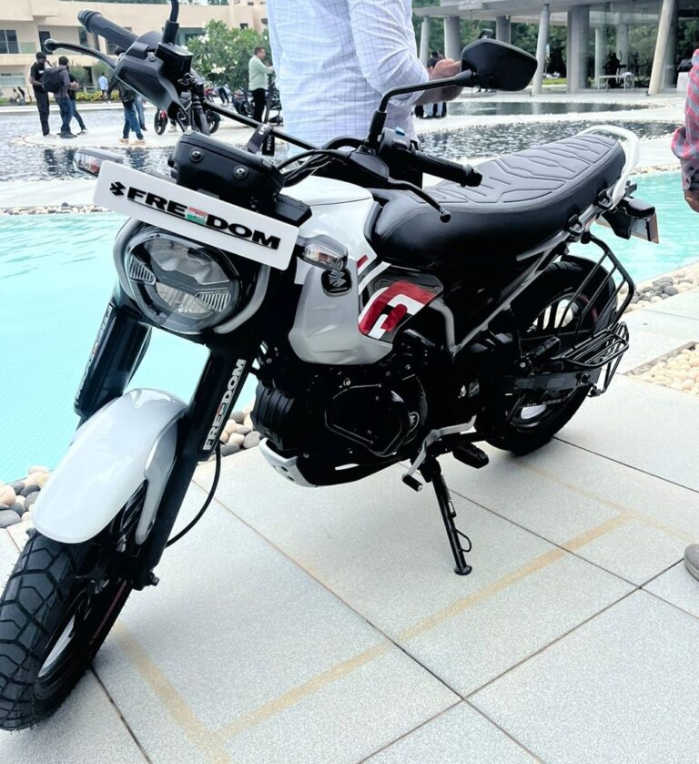 Bajaj-Freedom-CNG-Bike-Launched-and-Stock-is-showing-all.jpg