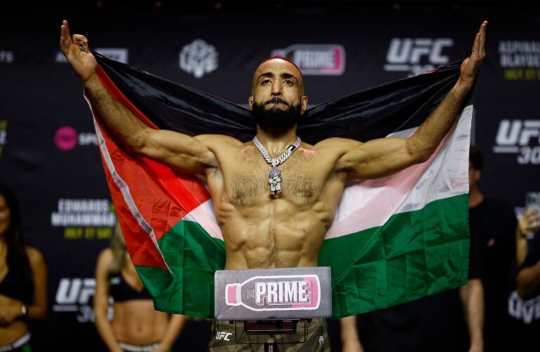 Belal-Muhammad-becomes-first-fighter-of-Palestinian-origin-to-win.jpg