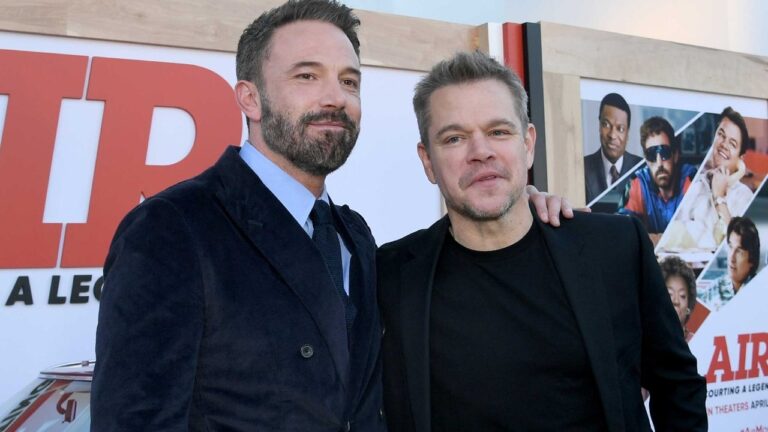 Ben_Affleck_Matt_Damon_GettyImages-1477334799_1280.jpg