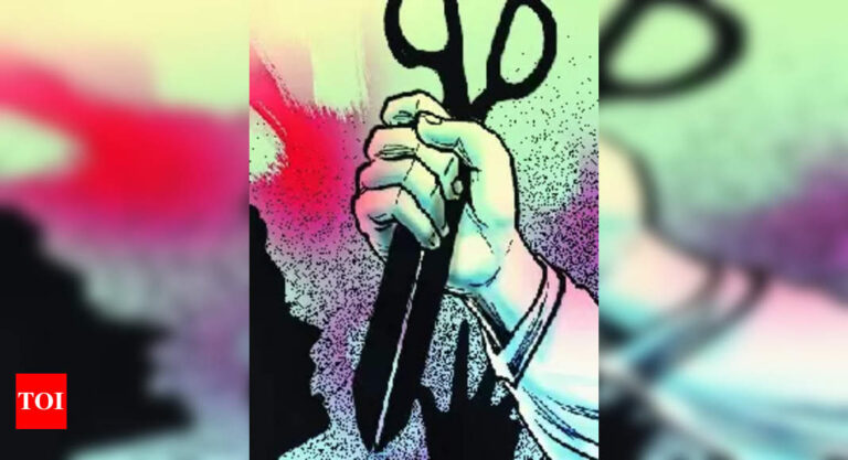 Bengaluru-Woman-Stabs-Husband-with-Scissors-Over-Dinner-Refusal-in.jpg