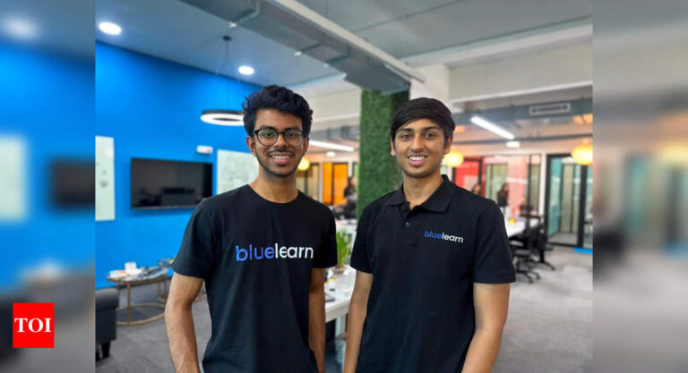 Bengaluru-based-edtech-startup-claimed-to-be-third-largest-student-community-shuts.jpg