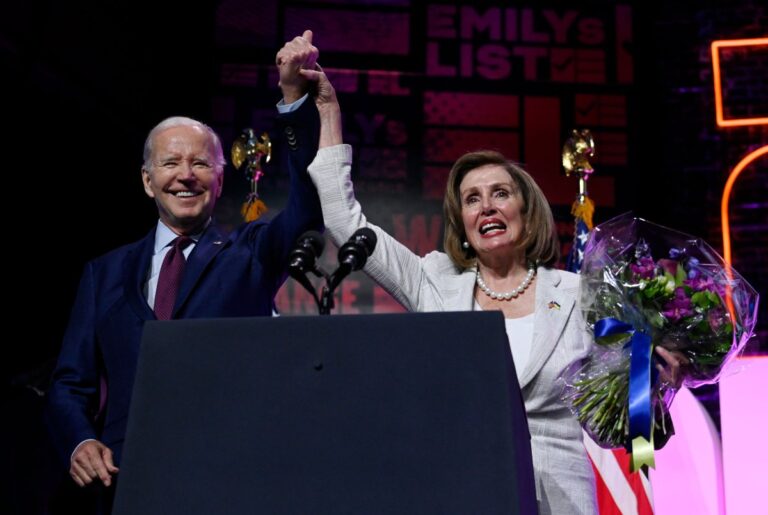 Biden-Battling-Nancy-Pelosi-Pressure-Tactics-Gets-Hillary-Clintons-Help.jpg