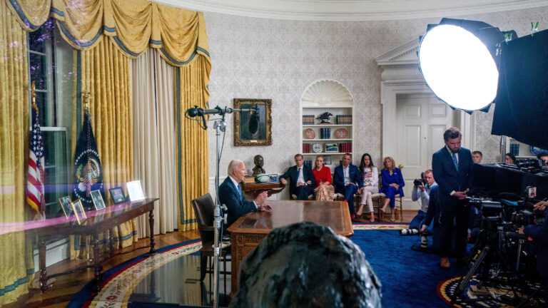 Biden-speech-tonight-President-addresses-nation-from-Oval-Office-on.jpg