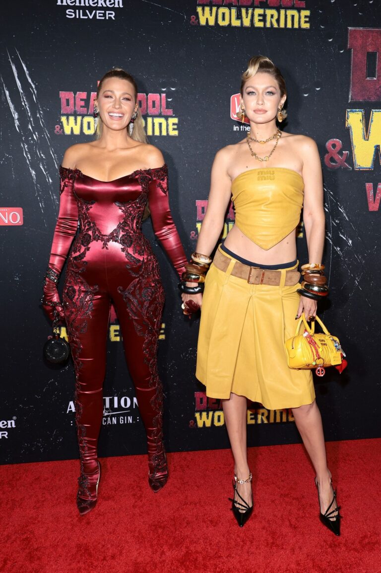 Blake-Lively-and-Gigi-Hadid-rock-coordinating-looks-for-Deadpool.jpg