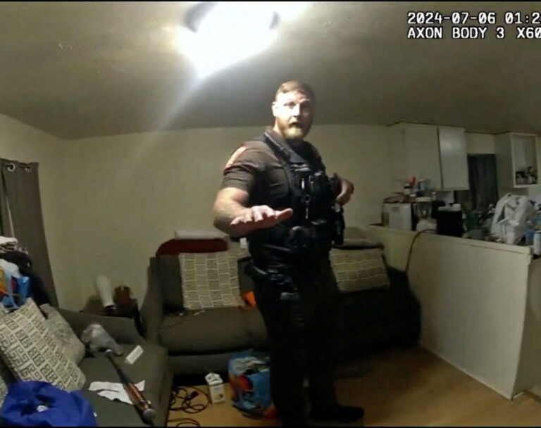 Body-cam-video-shows-Illinois-deputy-fatally-shooting-Sonya-Massey.jpeg