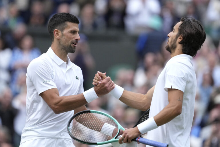 Carlos-Alcaraz-and-Novak-Djokovic-will-meet-in-the-Wimbledon.jpg