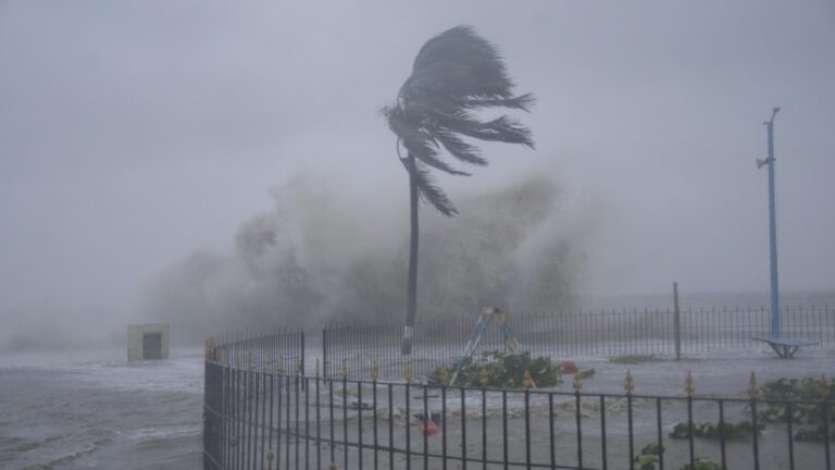 Category-4-hurricane-Beryl-intensifies-in-Caribbean-eyeing-Jamaica.jpeg