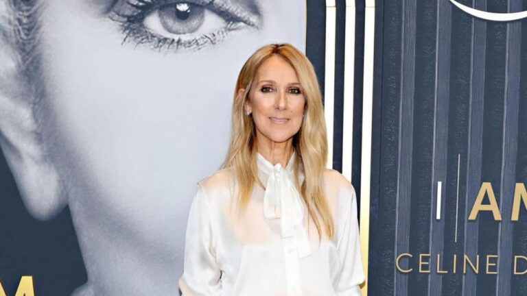 Celine-Dion-Wore-All-White-to-her-I-Am-Celine-Dion-Premiere-13.jpg