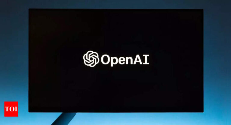 ChatGPT-maker-OpenAI-testing-SearchGPT-4-key-things-to-know.jpg