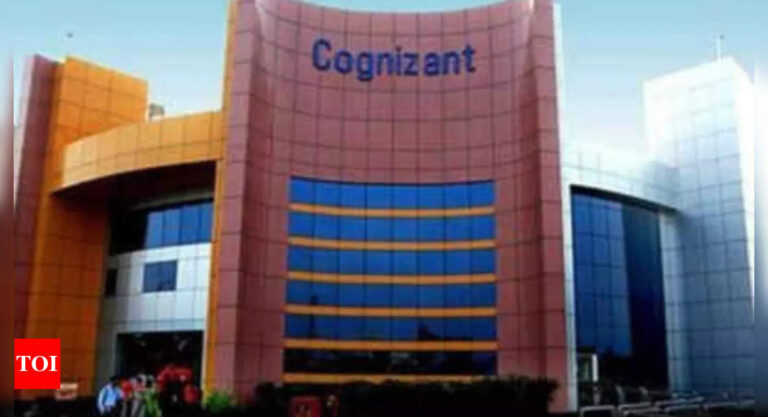 Cognizant-settles-lawsuits-against-CFO-and-other-execs-filed-by.jpg