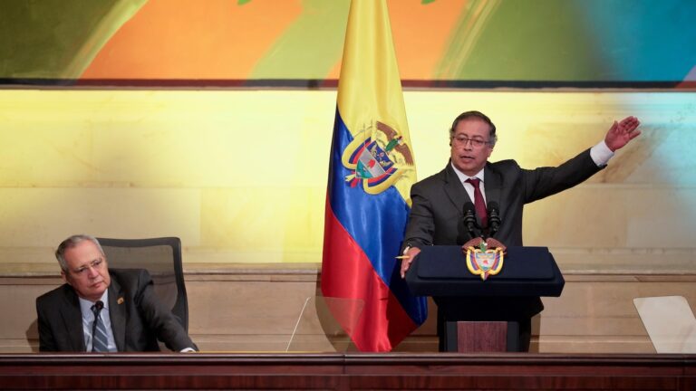 Colombian-president-pushes-for-health-labor-changes-as-new-session.jpg