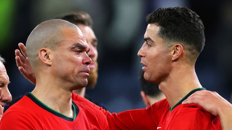 Cristiano-Ronaldo-Portugal-striker-ends-Euro-2024-without-a-goal.jpg