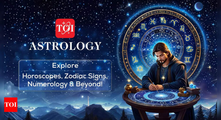 Daily-Horoscope-for-Today-July-8-2024-Read-your-todays.jpg