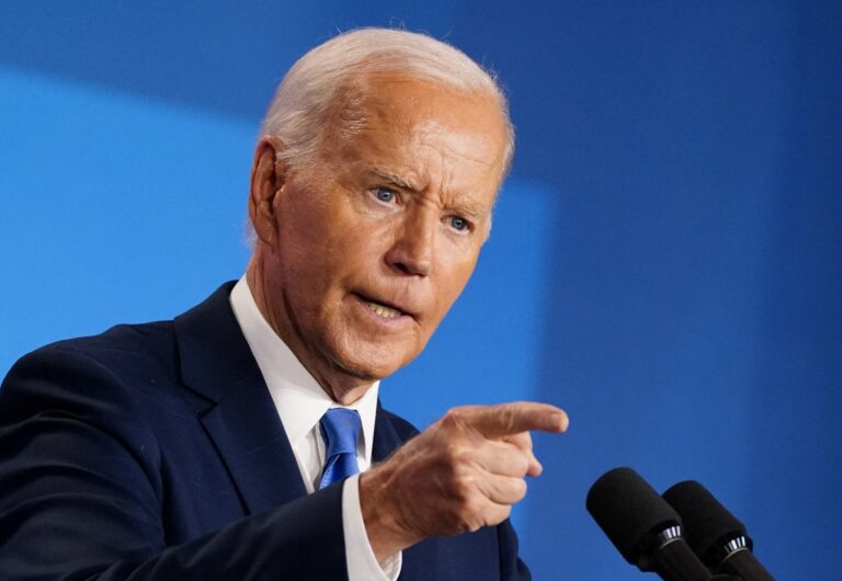 Democrats-worry-Biden-press-conference-leaves-them-in-purgatory-ANALYSIS.jpg