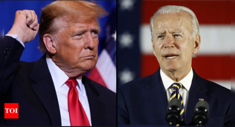 Donald-Trump-keeps-low-profile-while-Joe-Biden-faces-furor.jpg