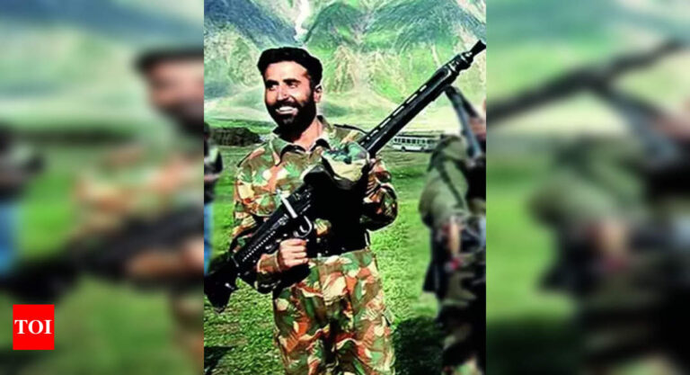 Durga-Mata-Ki-Jai-On-Kargil-anniversary-Captain-Vikram-Batras.jpg