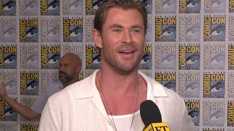 ETD_INTV20Chris20Hemsworth_20240725_MG_VIDPIC.jpg